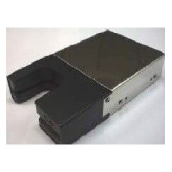 insertion Internal type 3 in 1, USB