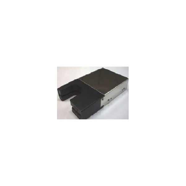 insertion Internal type 3 in 1, USB