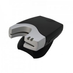 insertion Standalone type USB card reader