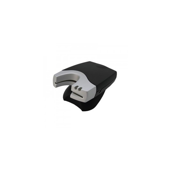 insertion Standalone type USB card reader