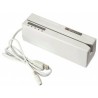 magnetic card reader/writer HICOLoco triple tks USB