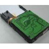 Insertion Hybrid 3 in 1 card reader