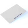 Rfid card 125 Khz EM4450 Read and Write