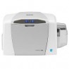Fargo Persona C30e
