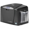 Fargo DTC1000Me