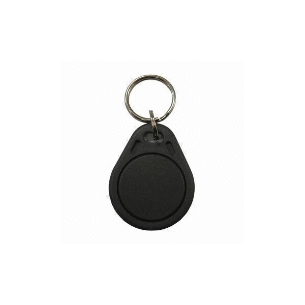 Keyfob Tag portachiavi rfid 125 khz