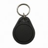 Keyfob Tag portachiavi rfid 125 khz