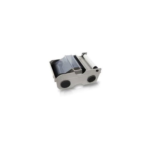 Fargo 45130