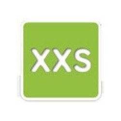 Cardpresso versione XXS 2