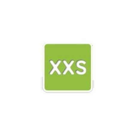 Cardpresso Software XXS version