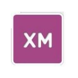 Cardpresso software XM Version 2