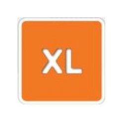 Cardpresso Software XL version 2