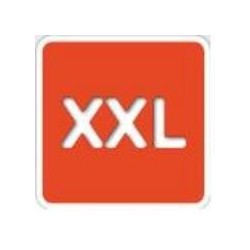 Cardpresso versione XXL 2