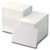 Carte Bianche Neutre 0,50mm