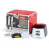 Evolis Quantum 2