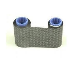 Nastro Zebra 800077-787