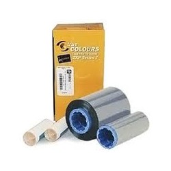 Zebra Ribbon 800077-717