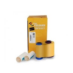 Nastro Zebra 800077-716