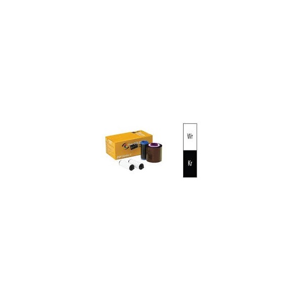 Nastro Zebra 800077-781EM