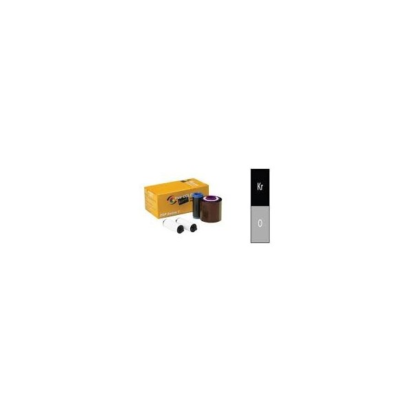 Nastro Zebra 800077-761EM
