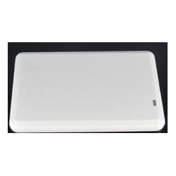 Reader writer USB UHF DL9700