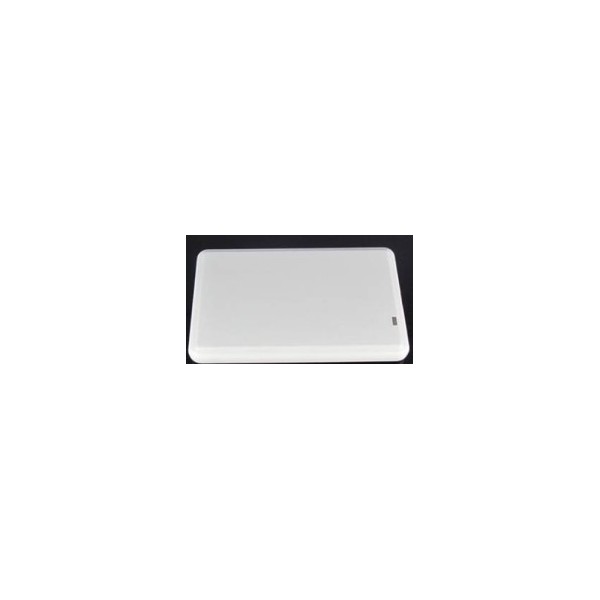 Lettore scrittore USB UHF DL9700