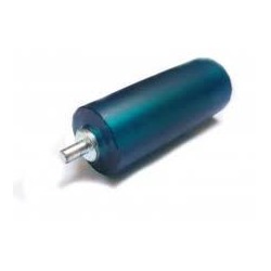 S4510 ROLLER CLEANING per Evolis Pebble 4