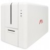 card printer Matica espresso II