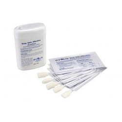 Kit di pulizia Evolis A5011