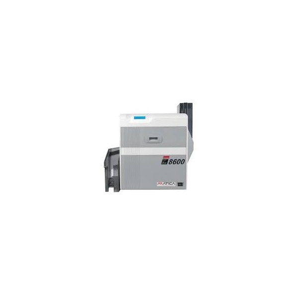 DNP CX-D80