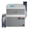 Matica XID 8100 Re Transfer Card Printers