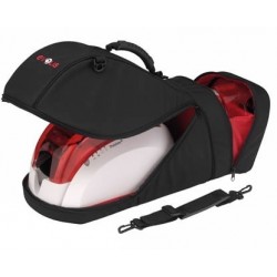 Borsa porta stampante Evolis