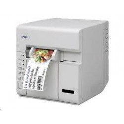 Epson Colorwork C3500 2