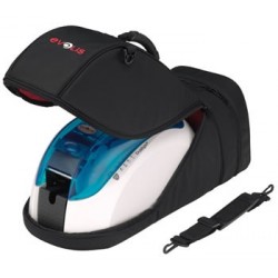 Borsa porta stampante Evolis 2