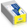 Cartuccia Inchiostro Epson C33S020604 SJIC22P/Y Giallo