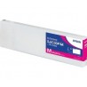 Cartuccia di inchiostro Epson C33S020641 / SJIC30PM magenta
