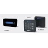 Lettore scrittore LEGIC USB