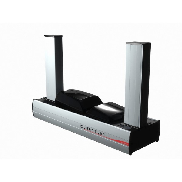 Evolis Quantum 2