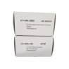 CY-P340A-DN for DNP D80 retransfer Printing set ribbon 1000 prints