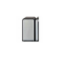 Modulo flip over per Fargo HDP5000