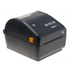 Label Printer Zebra ZD420D