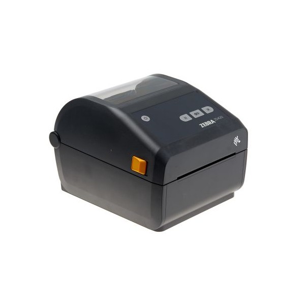 Zebra ZD420D