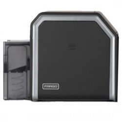 Modulo laminazione fronte/retro per HDP5000