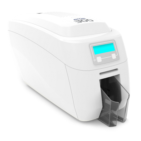 Magicard 300 - card printer