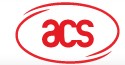 ACS