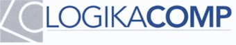 Logika Comp