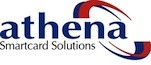 Athena SCS