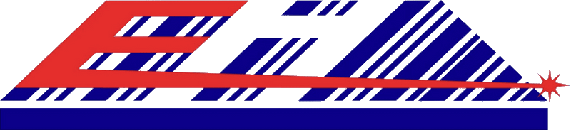 EIA