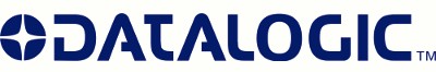 Datalogic