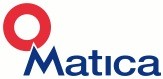 Matica